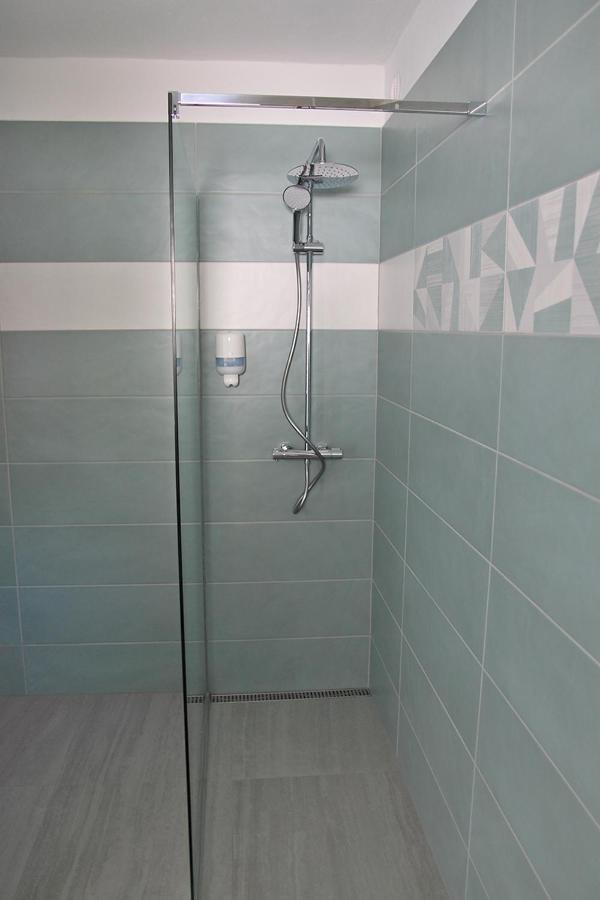 Apartment Baban In Zaga, Slovenia Extérieur photo