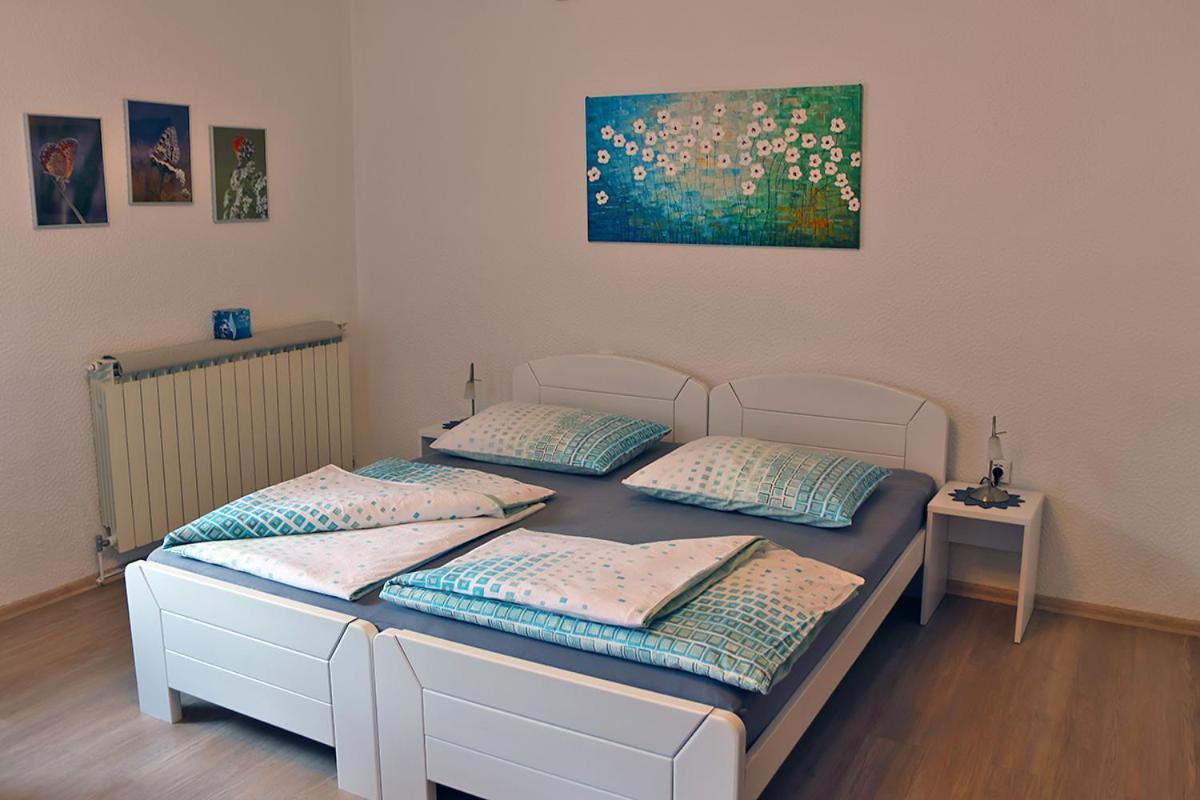Apartment Baban In Zaga, Slovenia Extérieur photo